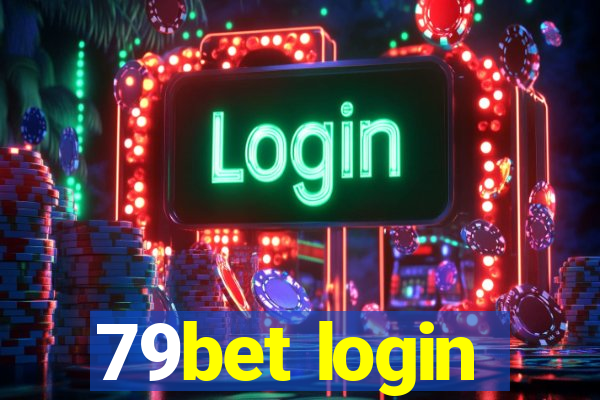 79bet login